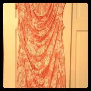 Size LG Jones NY Dress